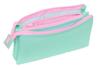 Imagen de Portatodo Triple Stitch 22X12X3Cm