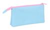 Imagen de Portatodo Triple Frozen 22X12X3Cm