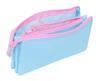 Imagen de Portatodo Triple Frozen 22X12X3Cm