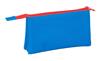 Imagen de Portatodo Triple Spidey 22X12X3Cm