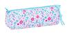 Imagen de Estuche Portatodo Blackfit8 "Cool" 21X8X7Cm