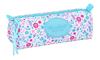 Imagen de Estuche Portatodo Blackfit8 "Cool" 21X8X7Cm