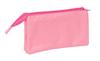 Imagen de Portatodo Triple Barbie 22X12X3Cm