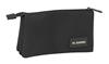 Imagen de Portatodo Triple El Ganso Basics "Black" 22x12x3 Cm