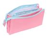 Imagen de Portatodo Triple Peppa Pig 22X12X3Cm
