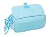 Imagen de Portatodo Triple Big 21,5x10x8Cm
