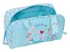 Imagen de Neceser Rectangular 31x14x19Cm