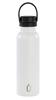 Imagen de Botella Termo 600Ml Real Madrid 1ª Equip. 24/25 25X7,3X7,3Cm