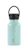 Imagen de Botella Termo 350Ml F.C.Barcelona 19,5X7,3X7,3Cm