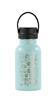Imagen de Botella Termo 350Ml F.C.Barcelona 19,5X7,3X7,3Cm