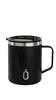 Imagen de Taza Termo 350Ml Real Madrid 2ª Equipacion 24/25 10,7X8,4X8,4Cm