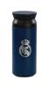 Imagen de Vaso Termo 350Ml Real Madrid 3ª Equipacion 24/25 17,2X6,8X6,8Cm