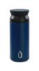 Imagen de Vaso Termo 350Ml Real Madrid 3ª Equipacion 24/25 17,2X6,8X6,8Cm