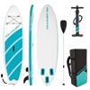Imagen de Tabla Paddle Surf Aqua Quest 320 Sup 320X81Cm C/Acc