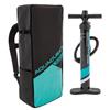 Imagen de Tabla Paddle Surf Aqua Quest 320 Sup 320X81Cm C/Acc