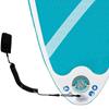 Imagen de Tabla Paddle Surf Aqua Quest 320 Sup 320X81Cm C/Acc