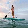 Imagen de Tabla Paddle Surf Aqua Quest 320 Sup 320X81Cm C/Acc