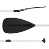 Imagen de Tabla Paddle Surf Aqua Quest 320 Sup 320X81Cm C/Acc