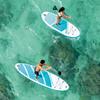 Imagen de Tabla Paddle Surf Aqua Quest 320 Sup 320X81Cm C/Acc