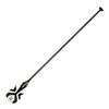 Imagen de Remo  One Piece Carbon Paddle Surf