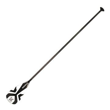 Imagen de Remo  One Piece Carbon Paddle Surf