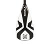 Imagen de Remo  One Piece Carbon Paddle Surf