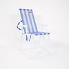 Imagen de Silla para la Playa 53x44x88Cm