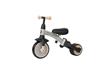 Imagen de Bicicleta 3 In 1 - Triciclo De Empuje - Triciclo - Bicicleta De Equilibrio