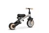 Imagen de Bicicleta 3 In 1 - Triciclo De Empuje - Triciclo - Bicicleta De Equilibrio