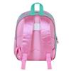 Imagen de Mochila 3D Elite Barbie Pets 26 x11 x31 cm