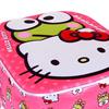 Imagen de Mochila 3D Elite Hello Kitty Funny 26 x11 x31 cm