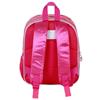 Imagen de Mochila 3D Elite Hello Kitty Funny 26 x11 x31 cm