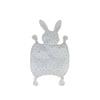 Imagen de Muñeca Reborn Arias 35 Cm Mateo Beige C/Cojin