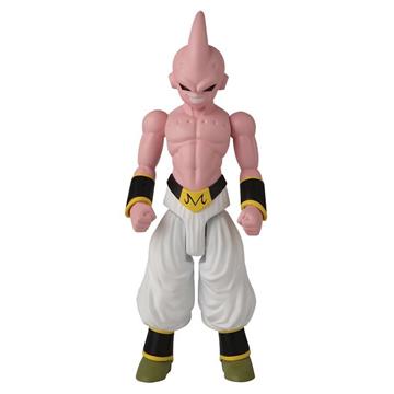 Imagen de Figura Dragon Ball Limit Breaker Series Kid Buu 30 cm