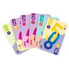 Imagen de Juego Dnup. ¡Modifica tu mano y dale un giro a la partida!