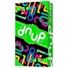 Imagen de Juego Dnup. ¡Modifica tu mano y dale un giro a la partida!