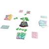 Imagen de Juego Dnup. ¡Modifica tu mano y dale un giro a la partida!