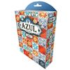 Imagen de Juego Azul Mini. El objetivo es decorar las paredes del palacio!.