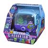 Imagen de Bitzee Mascota Digital Aquarium. Desbloquea 30 criaturas marinas. Inserta el dedo para tocarlas.