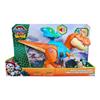 Imagen de Figura Dinosaurio Timmy Con Luces y Sonidos. Paw Patrol Dino Movie 26x46 cm.