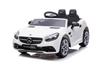 Imagen de Coche Battery 10.8V3.1Ah,Adapter: 12V1A - 40 White    Baterias De Litio