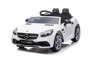 Imagen de Coche Battery 10.8V3.1Ah,Adapter: 12V1A - 40 White    Baterias De Litio
