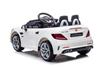 Imagen de Coche Battery 10.8V3.1Ah,Adapter: 12V1A - 40 White    Baterias De Litio