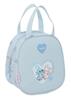Imagen de Neceser Termo Stitch 19X22X14Cm