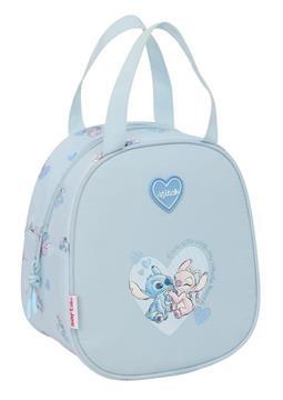 Imagen de Neceser Termo Stitch 19X22X14Cm