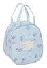 Imagen de Neceser Termo Stitch 19X22X14Cm