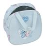 Imagen de Neceser Termo Stitch 19X22X14Cm