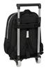 Imagen de Mochila con Carro Batman "Game Over" 27X33X10Cm