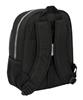 Imagen de Mochila Infantil Adaptable a Carro Batman "Game Over" 27X33X10Cm
