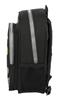 Imagen de Mochila Infantil Adaptable a Carro Batman "Game Over" 27X33X10Cm